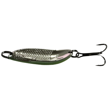 Блесна Кастмастер CONDOR FISHING Chimera ASP 7гр 40мм #AB012 (24007_7_AB012)