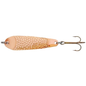Блесна пилькер CONDOR FISHING 6гр 35мм #02 (1107_6_02)