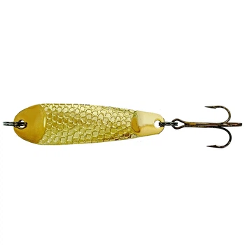 Блесна пилькер CONDOR FISHING 10гр 45мм #03 (1107_10_03)