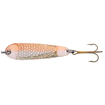 Блесна пилькер CONDOR FISHING 6гр 35мм #06 (1107_6_06)
