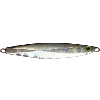 Пилькер CONDOR FISHING Prizm 15гр 55мм #T001 (PR55_T001)