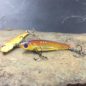 Блесна цикада CONDOR FISHING Cantana 7гр 55мм #C404 (3506_7_C404)