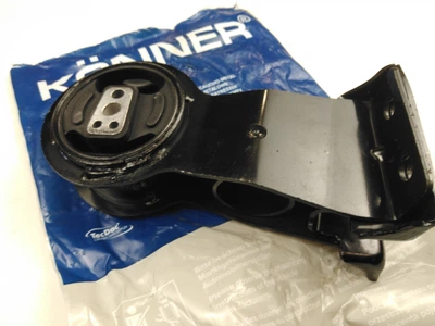 Подушка двигуна ВАЗ 2108 передня, KONNER, 2108-1001015-10 (KEM-4203)