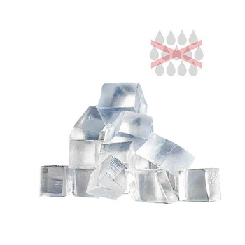 Мыльная основа Lowsweat C Аromasoap 5924-9031 прозрачная, антиконденсат, 500 г