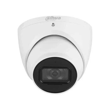 IP видеокамера Dahua DH-IPC-HDW3441EM-S-S2 4МП (2.8мм)