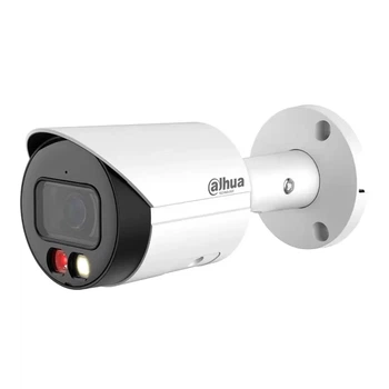 IP видеокамера Dahua DH-IPC-HFW2249S-S-IL 2МП (3.6мм)