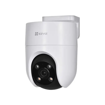 IP видеокамера Ezviz H8c Pro (3K) (cs-h8c)