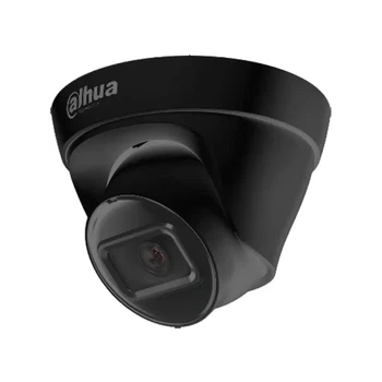 IP видеокамера Dahua DH-IPC-HDW1431T1-BE 4MП (2.8мм)