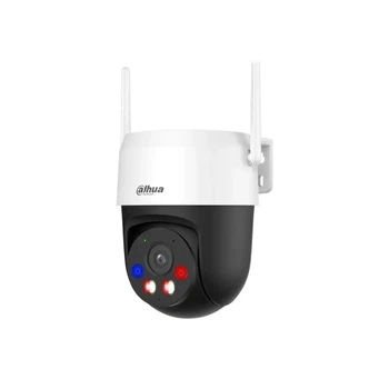 IP видеокамера Dahua DH-P5AS-PV 5МП Wi-Fi PT (4мм)