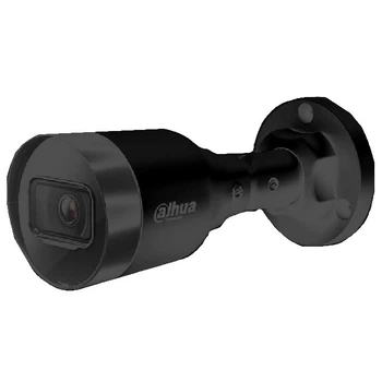 IP видеокамера Dahua DH-IPC-HFW1431S1-BE 4MP (2.8мм)