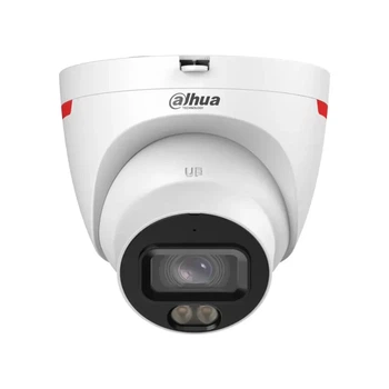 IP видеокамера Dahua DH-IPC-HDW2449T-S-PRO 4МП (2.8мм)
