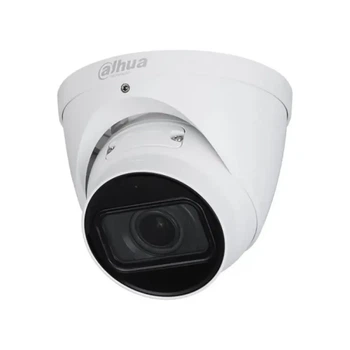 IP видеокамера Dahua DH-IPC-HDW3841T-ZS-S2 8МП (2.7-13.5мм) с микрофоном