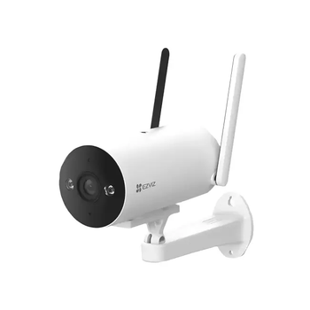 IP видеокамера Ezviz H5 4G (CS-H5) 4мм