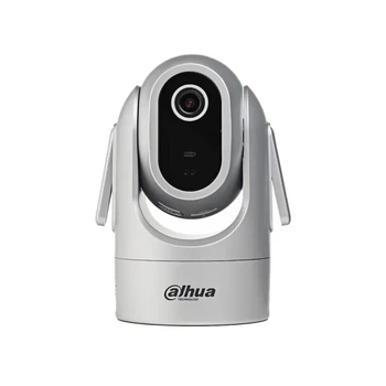 IP відеокамера Dahua DH-H4C-GE 4МП PT Wi-Fi