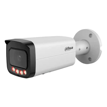 IP відеокамера Dahua DH-IPC-HFW21249T-S-IL 12МП (2.8мм)