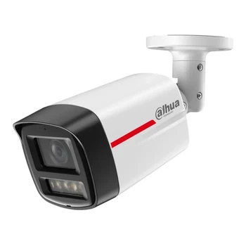 IP видеокамера Dahua DH-IPC-HFW2449TL-S-PRO 4МП (2.8мм)