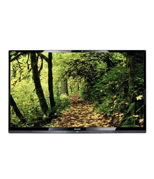 Телевізор Sharp LC-60LE635E 60" TN (Вживаний - Клас B) Б/В