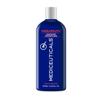 Кондиционер Mediceuticals Scalp Therapies Therapeutic 250 мл