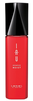 Эссенция Lebel IAU Moist Essence 100 мл