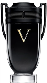 Тестер Парфюмированная вода для мужчин Paco Rabanne Invictus Victory 100 мл (3349668588695)