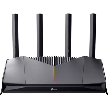 Маршрутизатор TP-Link Archer ge230