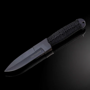 Ніж метальний ThrowMaster 7821