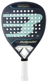 Ракетка для падела, падел-тенниса Bullpadel VERTEX 04 W