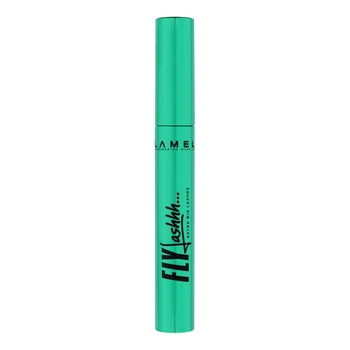 LAMEL Туш для Вій з ефектом накладних вій Fly Lashhh Mascara №401 10мл