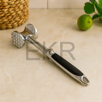 Молоток для м’яса Maestro 22,5х5х3,8 см MR-1578