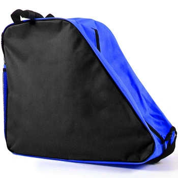 Сумка для роликов Sport Gear Black-blue