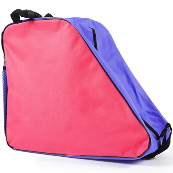 Сумка для роликов Sport Gear Pink-purple