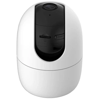 IP видеокамера Imou Ranger 2 – gen 2. (IPC-K2EP-5H3W) 5МП (3.6мм)