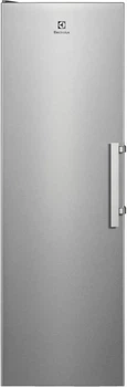 Морозильная камера Electrolux LUS7ME28X