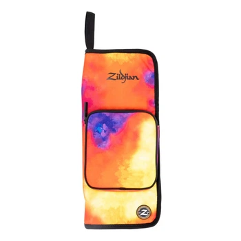 Чохол для барабанних паличок Zildjian ZXSB00202 Student Stick Bag Orange Burst