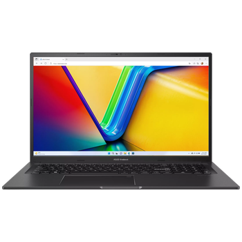 Ноутбук Asus VivoBook 17X K3704VA (K3704VA-DS96) Refurbished