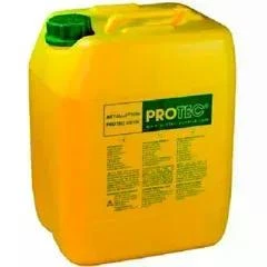 192.D018.5 PROTEC CE 15L (5 л)