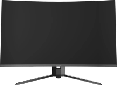 Monitor 27" KOORUI G3221SC