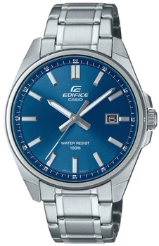 Часы Casio EFV-150D-2AVUEF