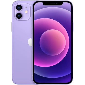 iPhone 12 - ROZETKA | Купити Айфон 12 в Україні