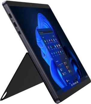 Планшет CHUWI Hi10 Max с чехлом (N150/12/SSD-512GB) Windows 11 (CW-113065)