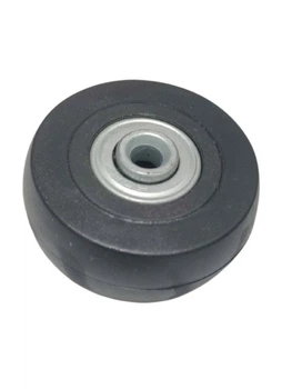 Колесо для ремонта дорожных сумок D-46 mm