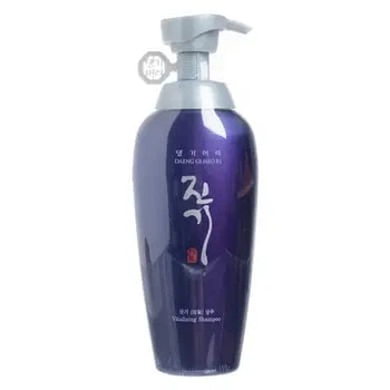 Відновлюючий шампунь Daeng Gi Meo Ri Vitalizing Shampoo 500 мл