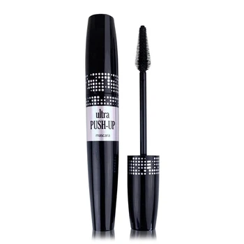 Туш для вій Colour Intense ULTRA PUSH-UP 13 г
