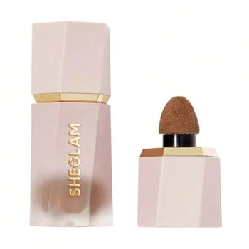 Рідкий контуринг для обличчя Sheglam Sun Sculpt Liquid Contour Golden Sun 5.2 мл