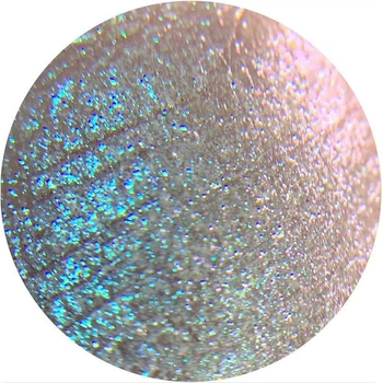 Пігмент для макіяжу Shine Cosmetics №80 1 г