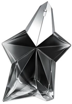 Тестер Парфумована вода для жінок Mugler Angel Fantasm 100 мл (3614274085518)