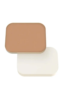 Max Factor Facefinity Compact Refil SPF 20 (змінний блок) 02 Ivory