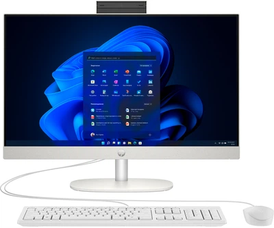 ◎SSD★512GB★特盛16GB★CORE-I5★最大3.40GHz★オフィス Комп'ютери Intel Core i5 512 ГБ SSD купити в ROZETKA: акції та