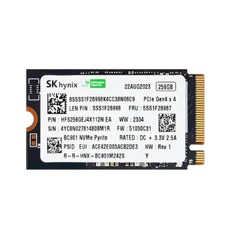 SSD диски SK hynix — ROZETKA | Купить SSD накопители в Киеве по