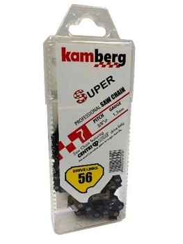 Цегла Kamberg 3/8 picco 56 ланок